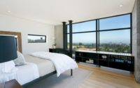 020-upper-rockridge-residence-aaa-architecture