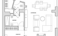 021-apartment-st-petersburg-maxim-rymar-archistudio