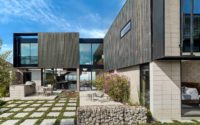 021-upper-rockridge-residence-aaa-architecture