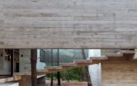 022-casa-sj-luciano-kruk-arquitectos