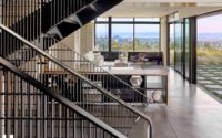 022-upper-rockridge-residence-aaa-architecture