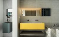 023-home-taipei-wei-yi-international-design-associates