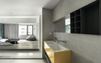 024-home-taipei-wei-yi-international-design-associates