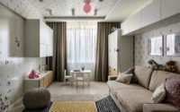 026-apartment-novosibirsk-artugol