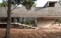 026-casa-sj-luciano-kruk-arquitectos
