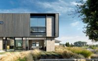 026-upper-rockridge-residence-aaa-architecture