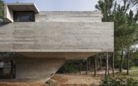 027-casa-sj-luciano-kruk-arquitectos