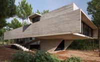 028-casa-sj-luciano-kruk-arquitectos