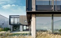 028-upper-rockridge-residence-aaa-architecture