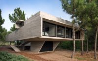 029-casa-sj-luciano-kruk-arquitectos