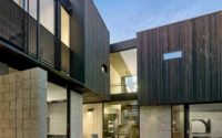 029-upper-rockridge-residence-aaa-architecture