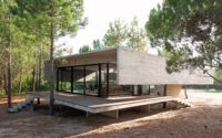 030-casa-sj-luciano-kruk-arquitectos