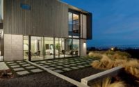 030-upper-rockridge-residence-aaa-architecture