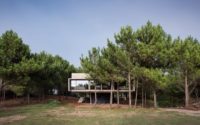 040-casa-sj-luciano-kruk-arquitectos