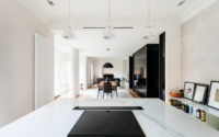 001-badr-apartment-pepe-gascn-arquitectura