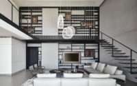 001-duplex-apartment-pitsou-kedem-architects