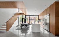 002-1st-avenue-residence-architecture-microclimat