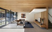002-hawthorn-house-by-am-architecture