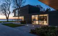 002-lake-minnetonka-retreat-snow-kreilich-architects