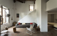 002-loft-pesaro-ultra-studio