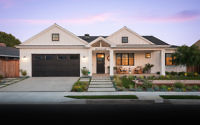 002-newport-beach-home-christiano-homes