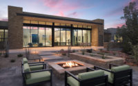 002-sedona-contemporary-weinman-architectural-services