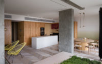 003-afm-apartment-olha-wood-interior-designer