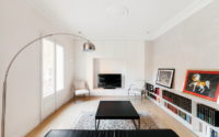 003-badr-apartment-pepe-gascn-arquitectura