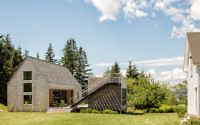 003-cranberry-isles-house-elliott-elliott-architecture