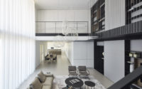 003-duplex-apartment-pitsou-kedem-architects