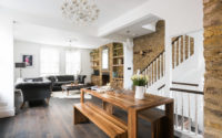 003-east-london-apartment-kerry-hussain