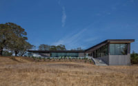 003-sonoma-lichen-house-schwartz-architecture