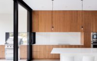 004-1st-avenue-residence-architecture-microclimat