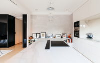 004-badr-apartment-pepe-gascn-arquitectura