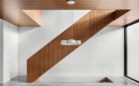 005-1st-avenue-residence-architecture-microclimat