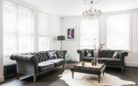 005-east-london-apartment-kerry-hussain