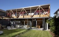 005-hawthorn-house-by-am-architecture