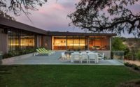 005-sonoma-lichen-house-schwartz-architecture