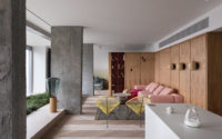 006-afm-apartment-olha-wood-interior-designer