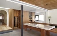 006-hawthorn-house-by-am-architecture
