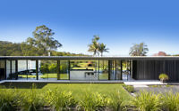 007-glasshouse-sarah-waller-architecture