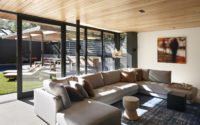 007-hawthorn-house-by-am-architecture