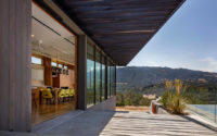007-sonoma-lichen-house-schwartz-architecture