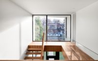 008-1st-avenue-residence-architecture-microclimat