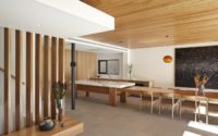 009-hawthorn-house-by-am-architecture