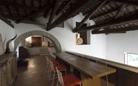 009-loft-pesaro-ultra-studio