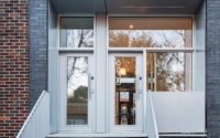 010-1st-avenue-residence-architecture-microclimat
