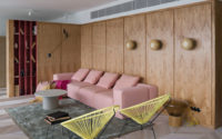 010-afm-apartment-olha-wood-interior-designer