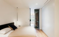 010-badr-apartment-pepe-gascn-arquitectura