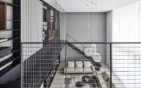 010-duplex-apartment-pitsou-kedem-architects